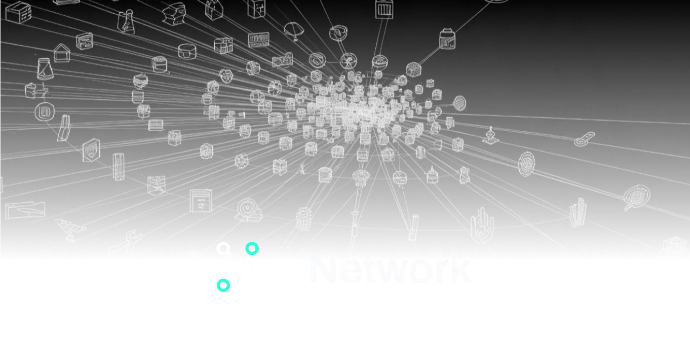 Network